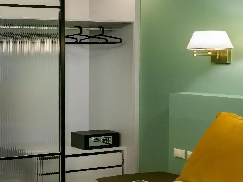 Hotel photo 31