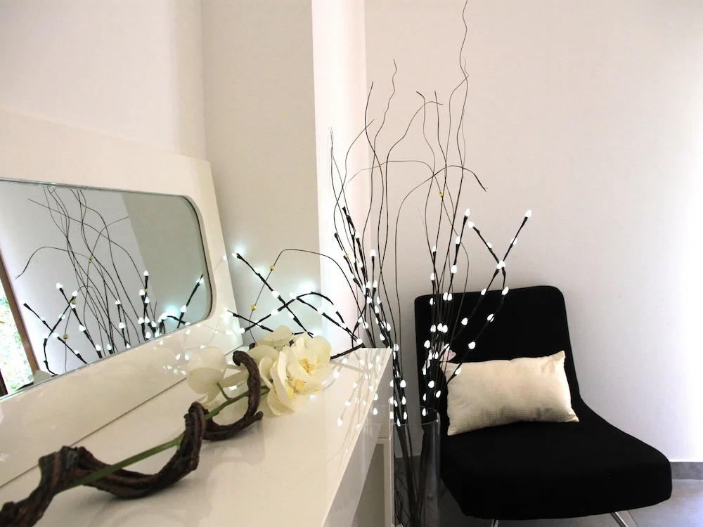 Comfort Apartment with sea view