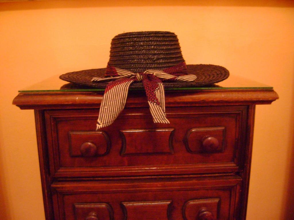 Image 15