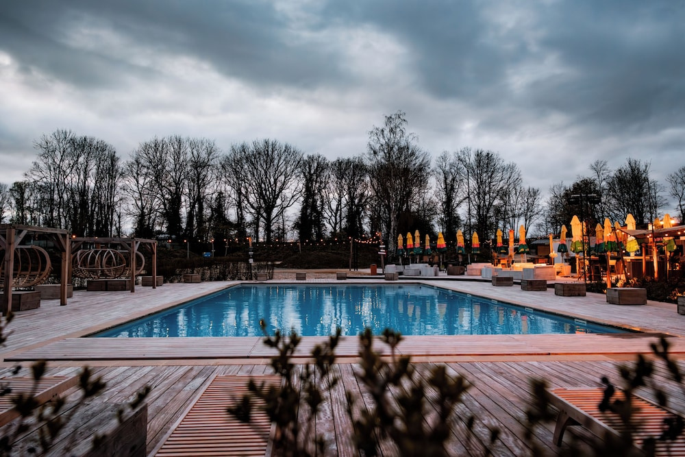 Hotel photo 24