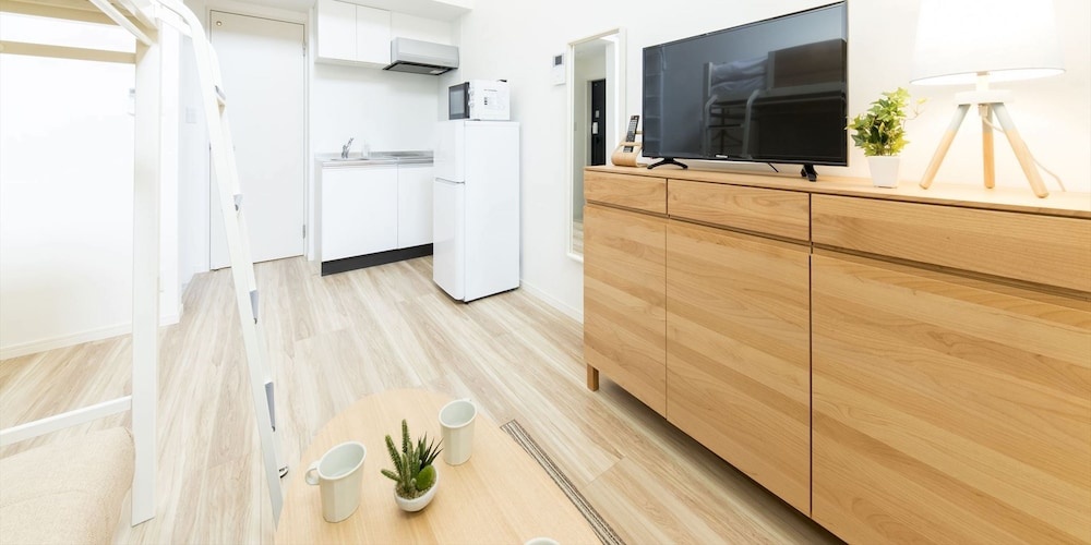 TATERU bnb SHIMOGOFUKU-MACHI 사진 17