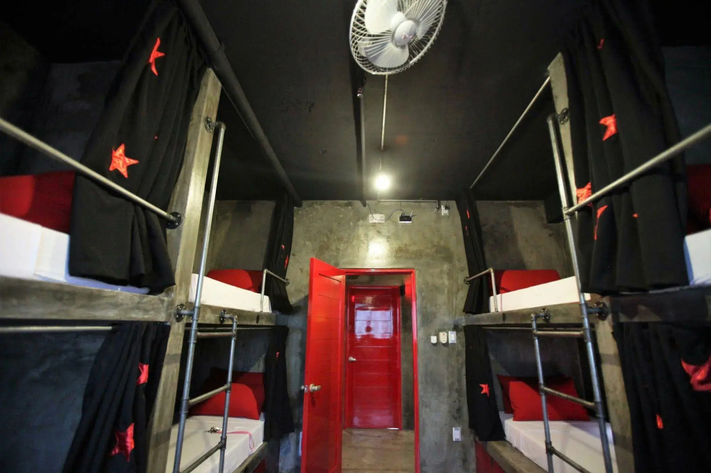 Hotel photo 40