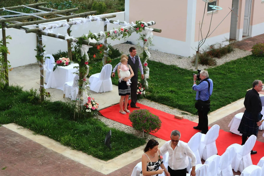 Caldas Internacional Hotel - Général