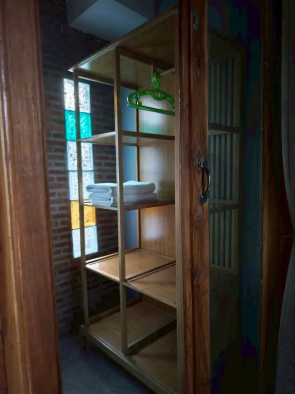 apartmentpicture