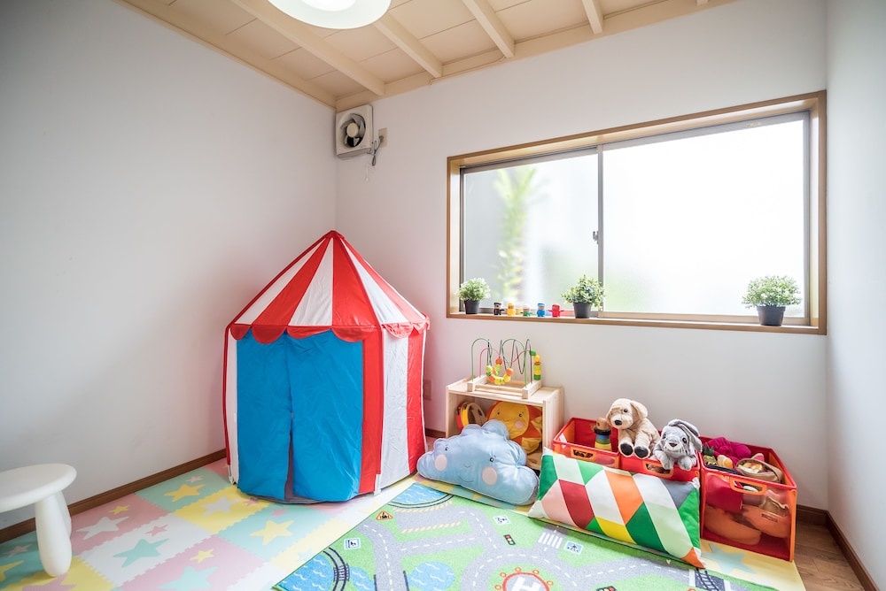 Ikidane House Asakusa Miyabi 사진 15