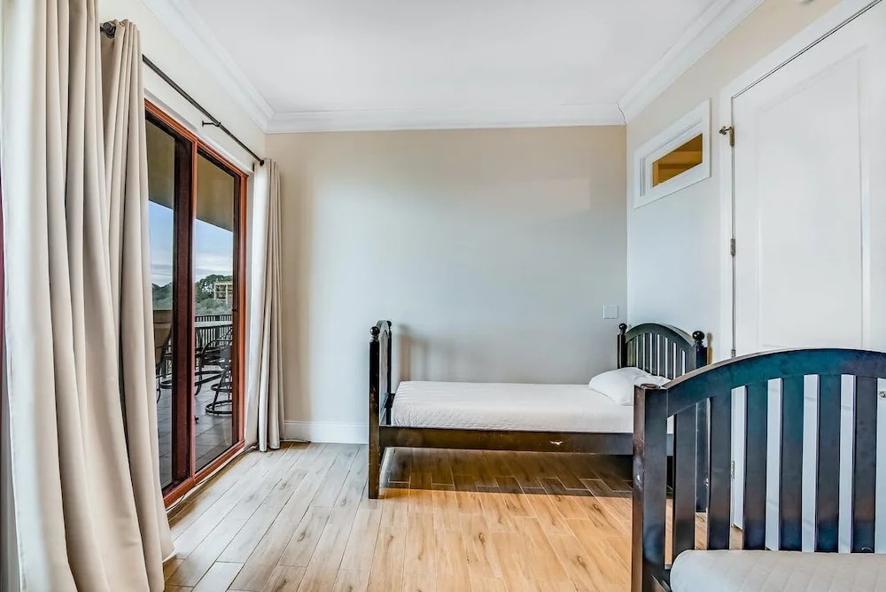 Sanctuary by The Sea Condos by TO