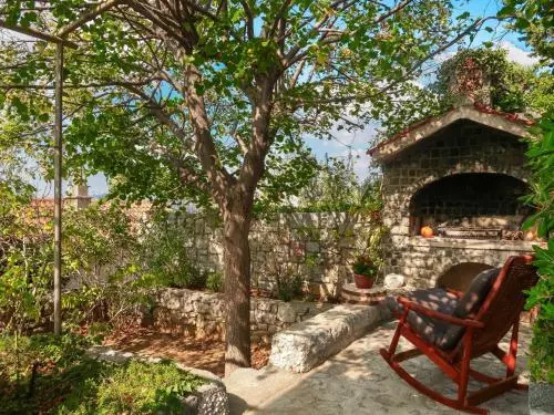 Haus Donata 140S
