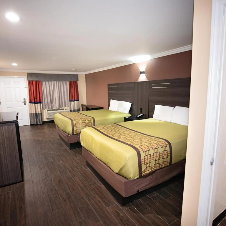 Hotel photo 27