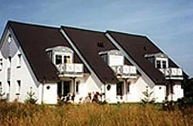 Darsser Weg 32