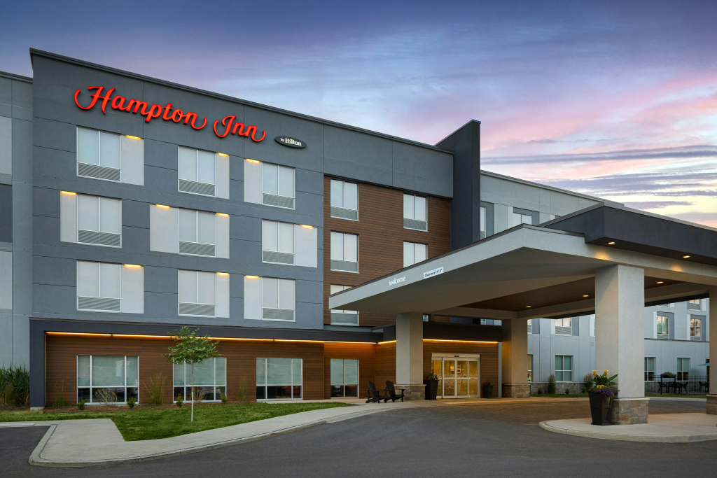Hotel photo 29