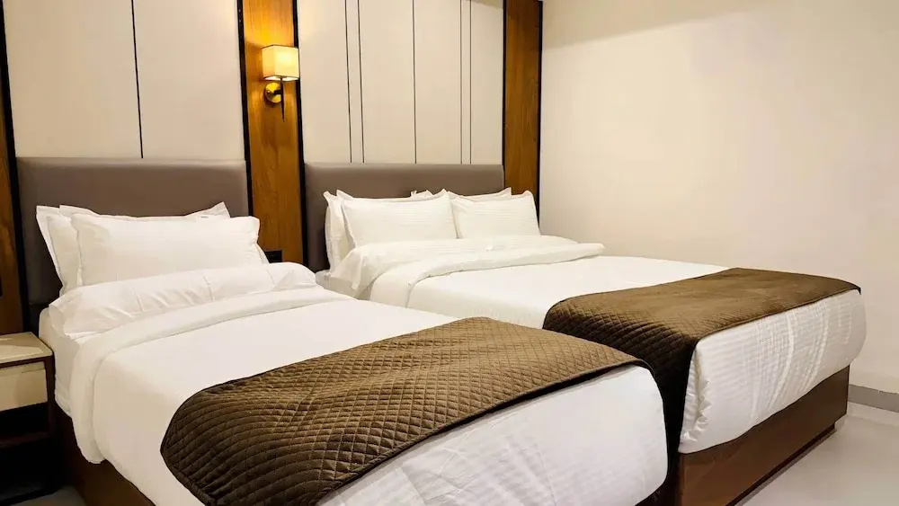 Hotel photo 13
