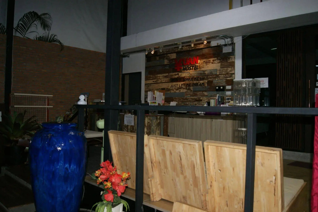 Hotel photo 23