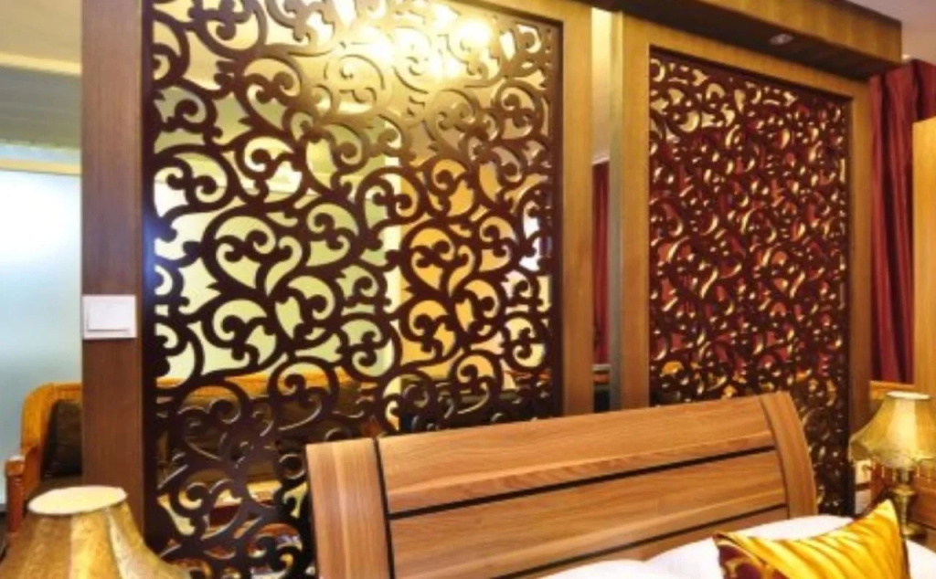Kunming Xinghua International Hotel - Général