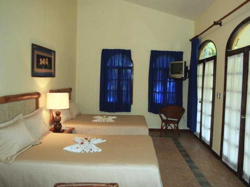 Sol Papagayo Resort - фото 2