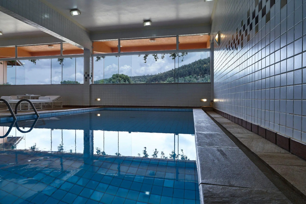Hotel photo 31