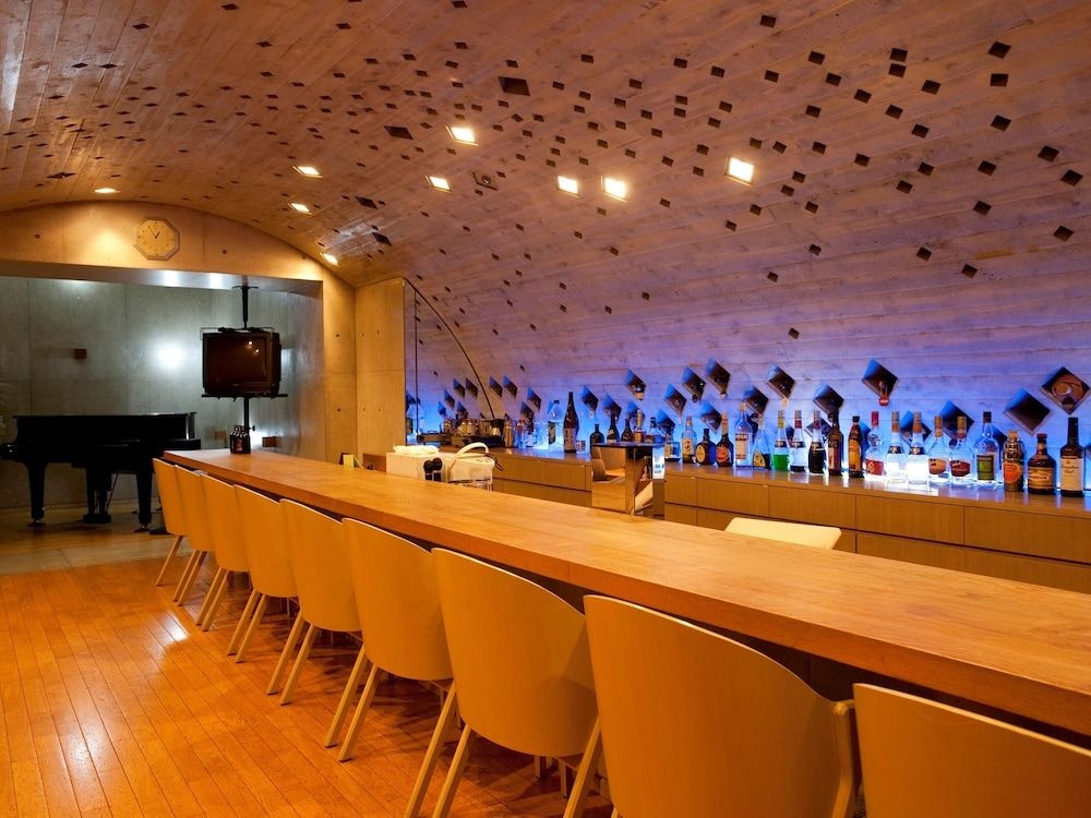 The Gran Resort Elegante Kyoto 사진 32