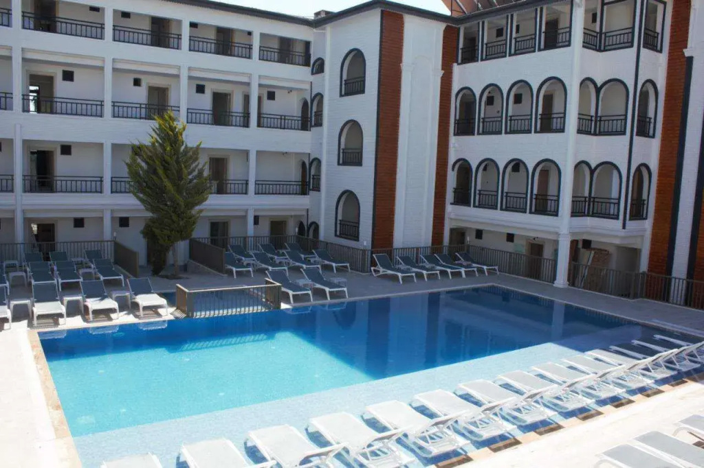 Hotel photo 40