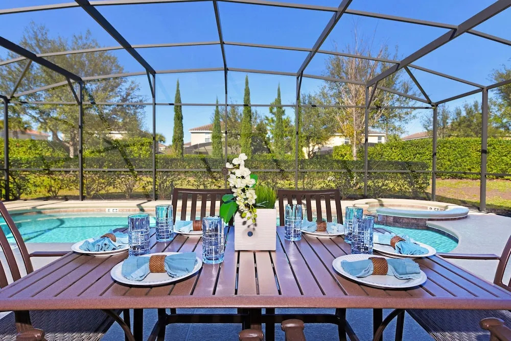 Solterra Resort IHR 3050