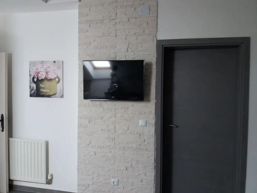 Hotel photo 46