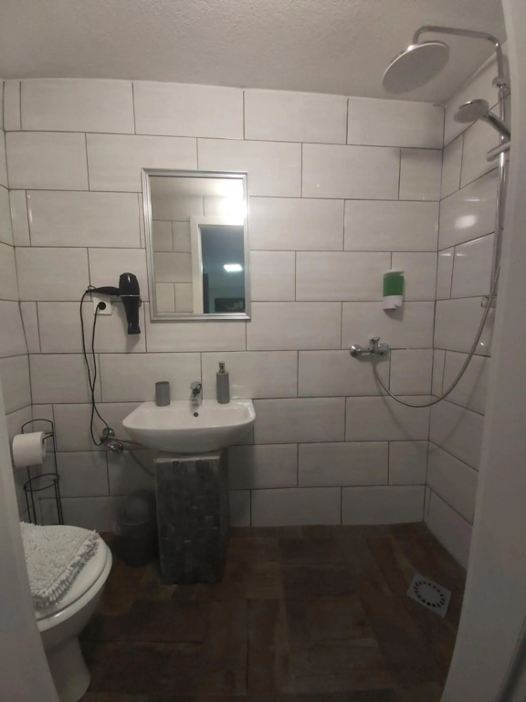 Hotel photo 36