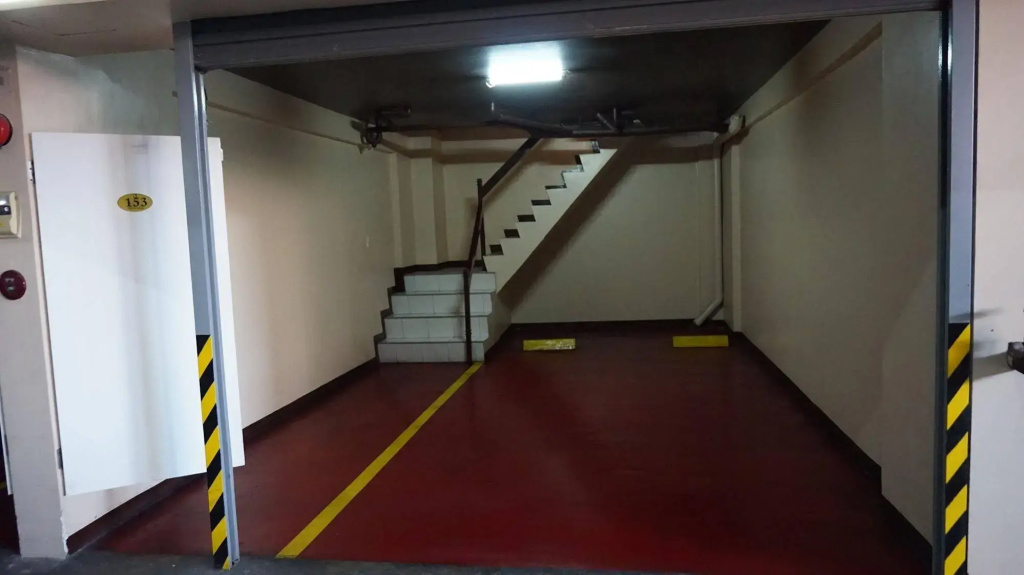 Hotel Sogo Bagong Barrio Caloocan - Général