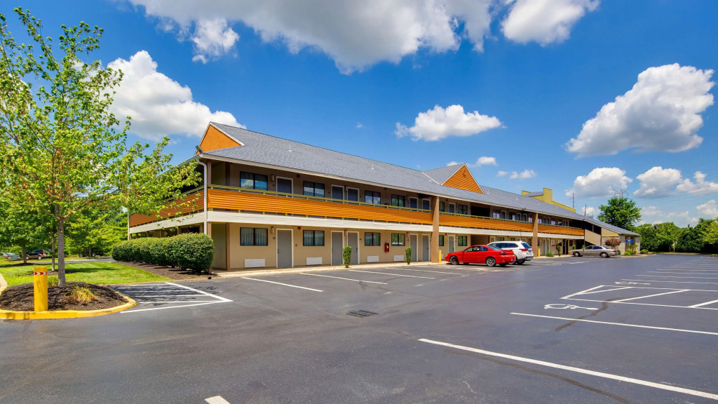 Image 25