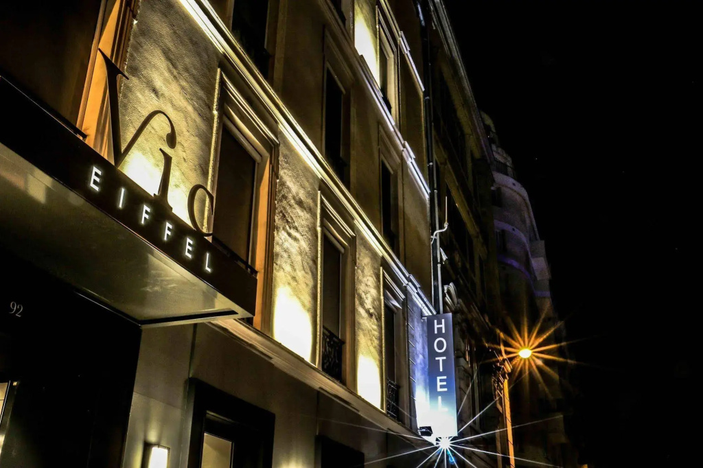 Hotel photo 41