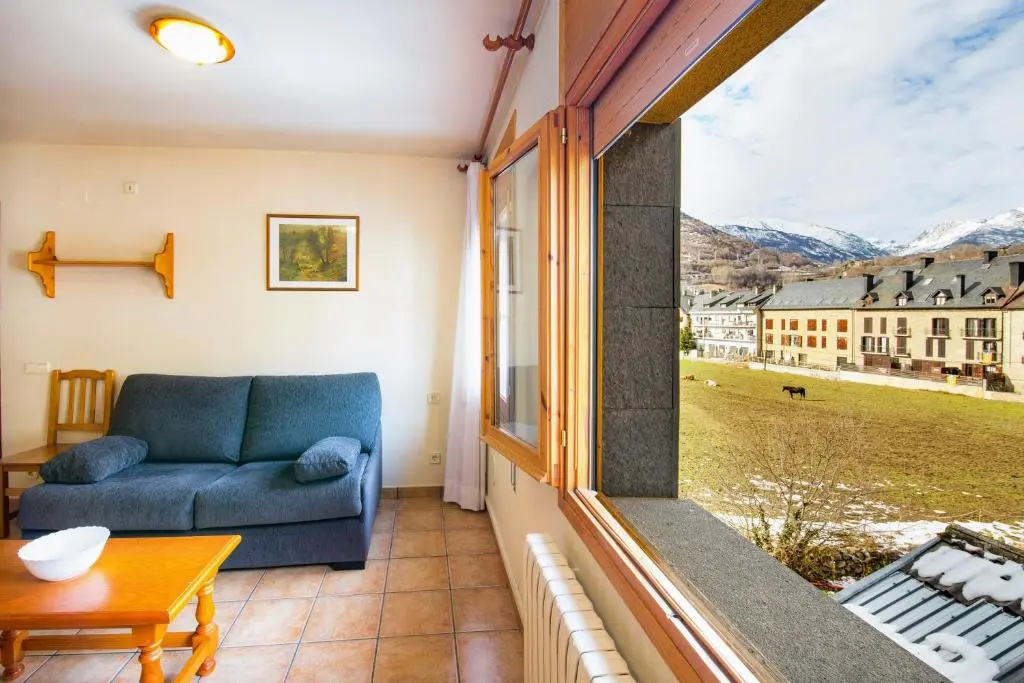 Apartaments Trainera - Chambres