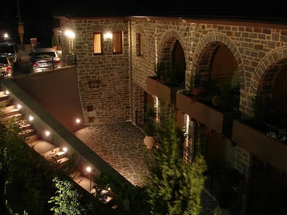 Hotel photo 27