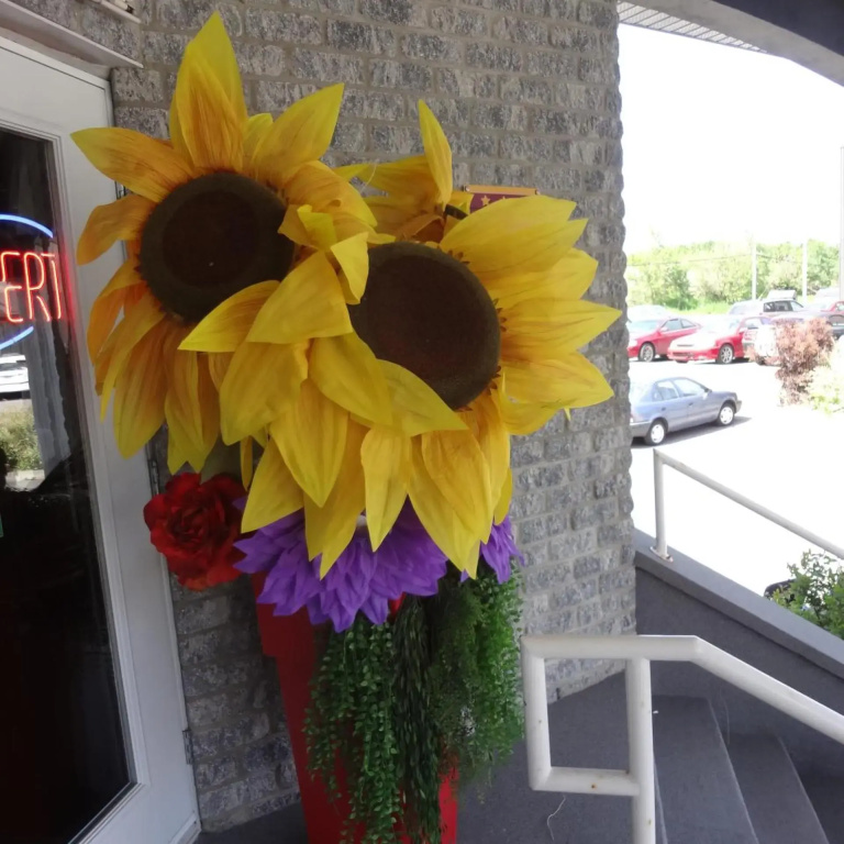 Hotel photo 33