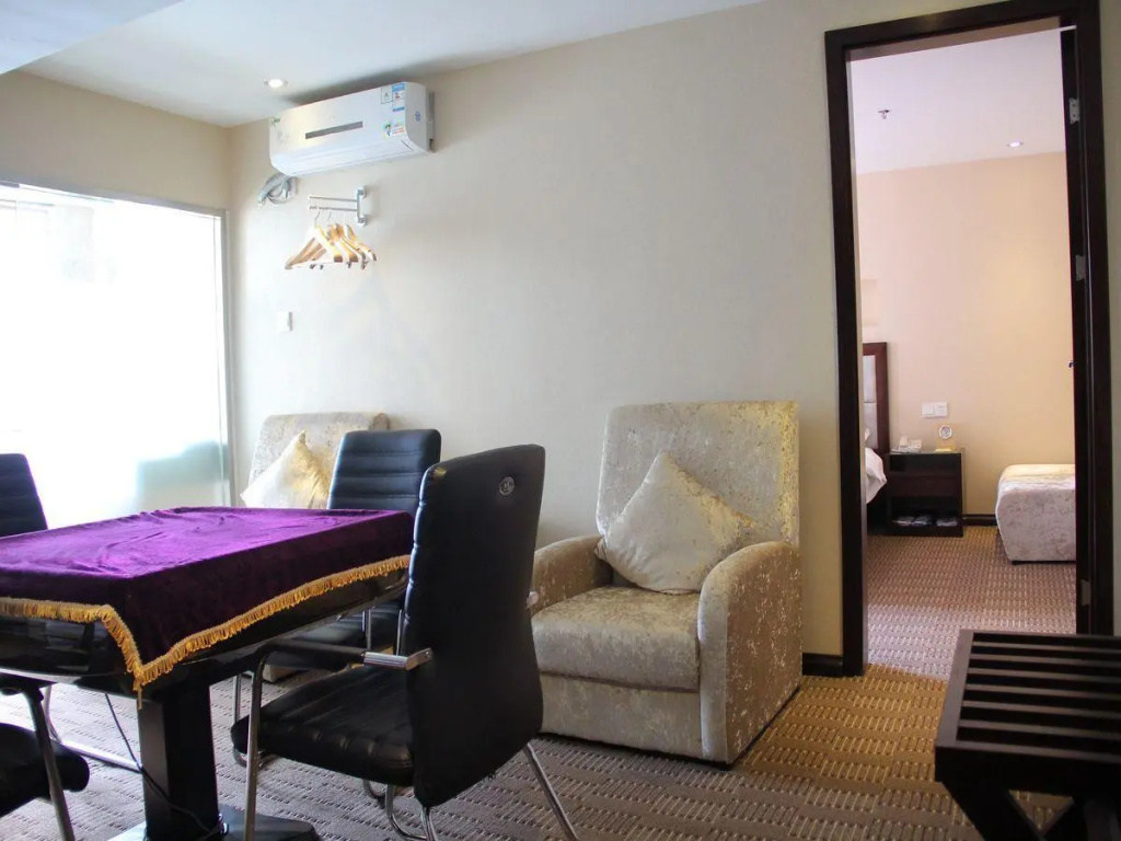 Business Suite