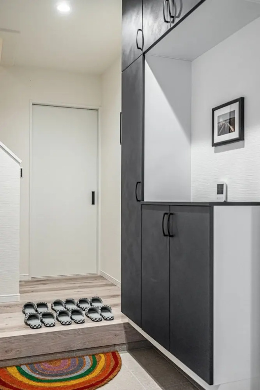Hotel photo 38