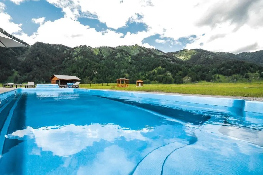 Ранчо Техас - фото 14