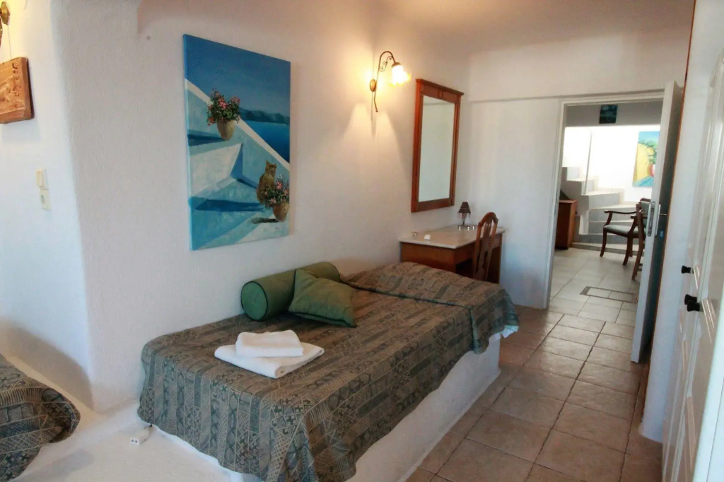 Hotel photo 45