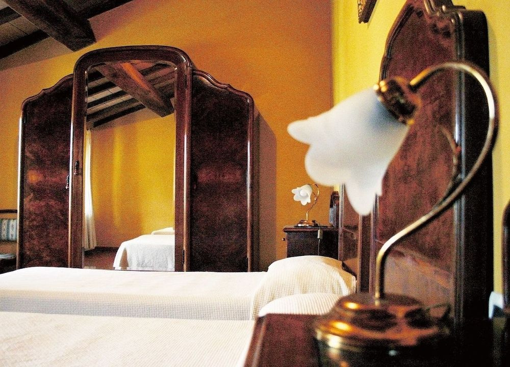 Hotel photo 34