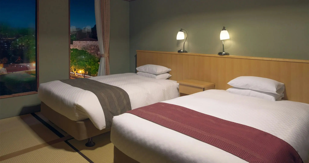 Hotel photo 46