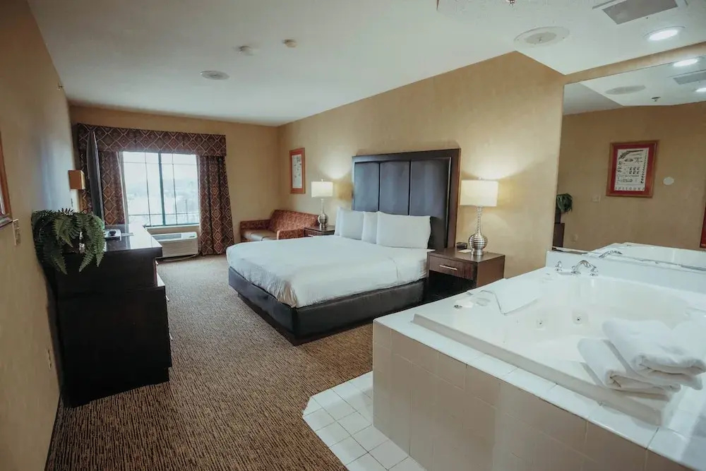 Hotel photo 34