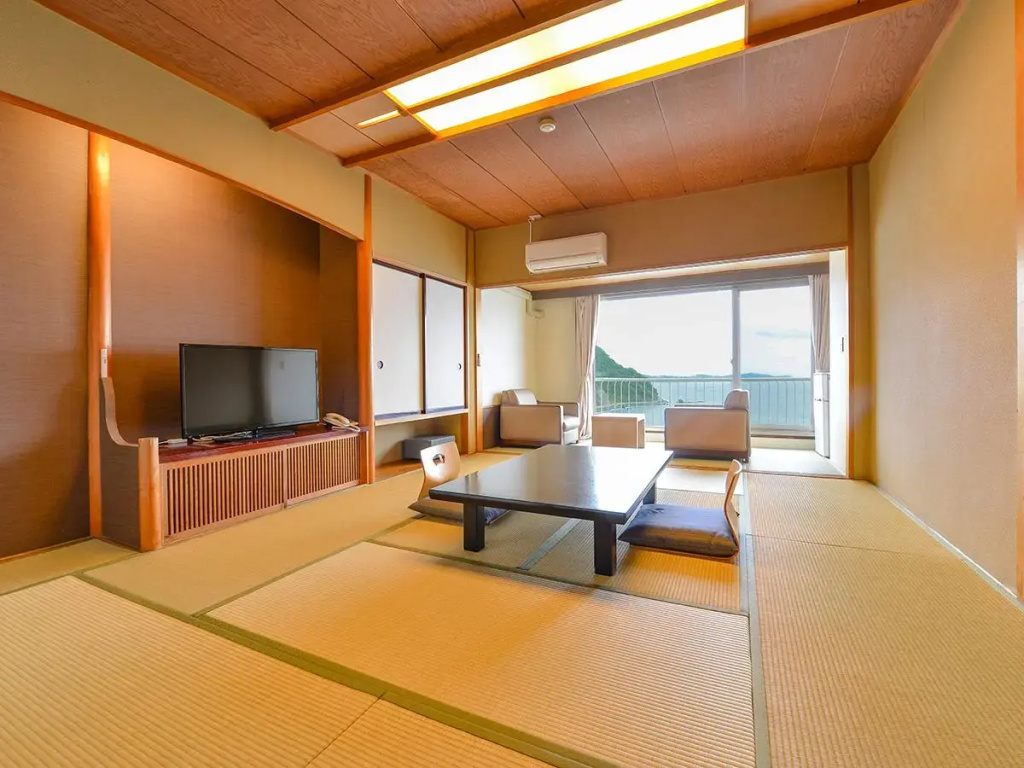 Hotel photo 37