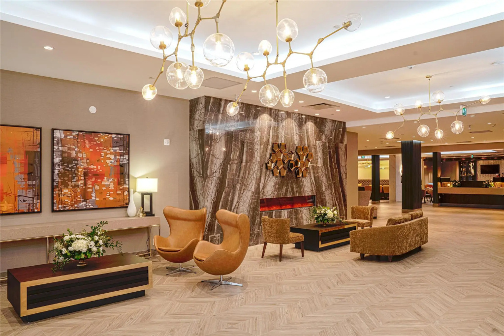 Hotel photo 44
