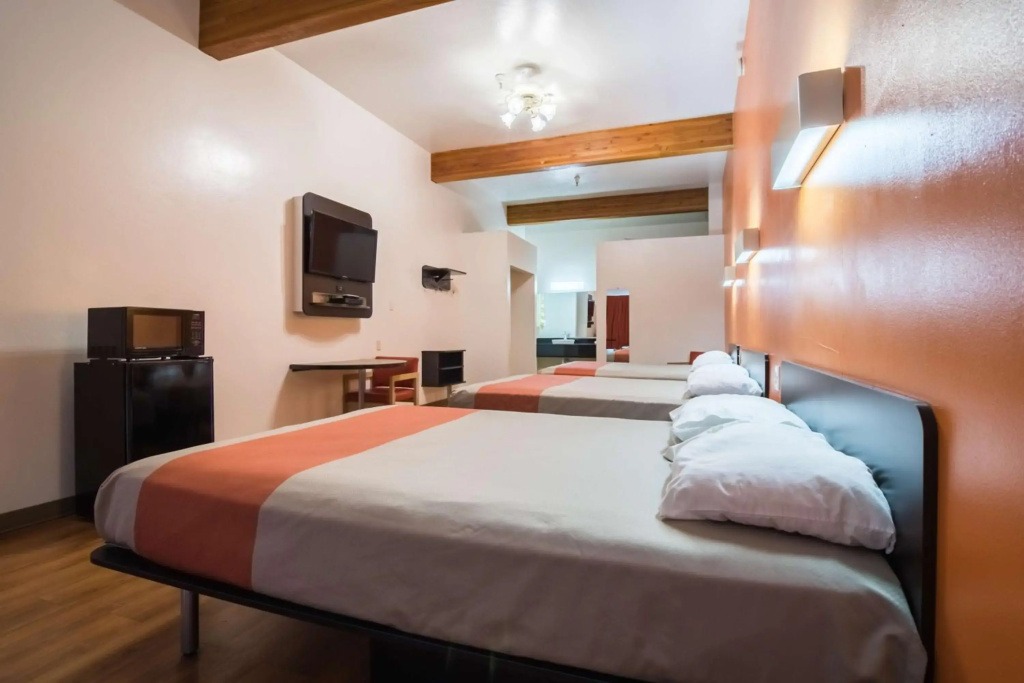 Hotel photo 25