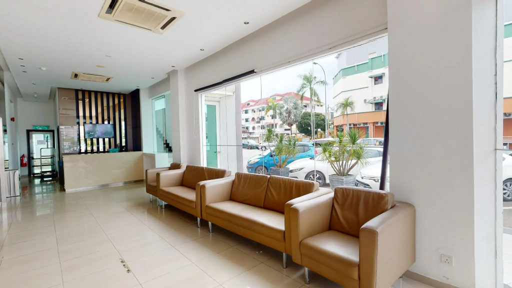 Hotel photo 7