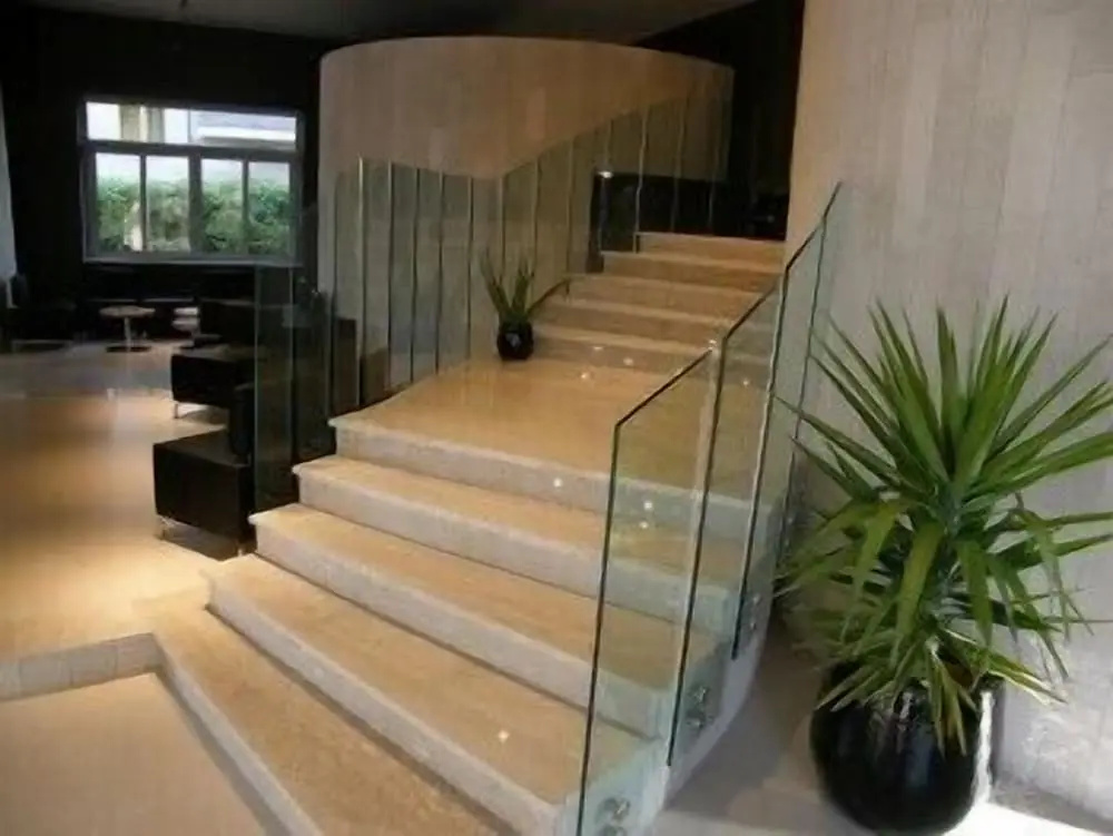 Hotel Principe Residence - Général
