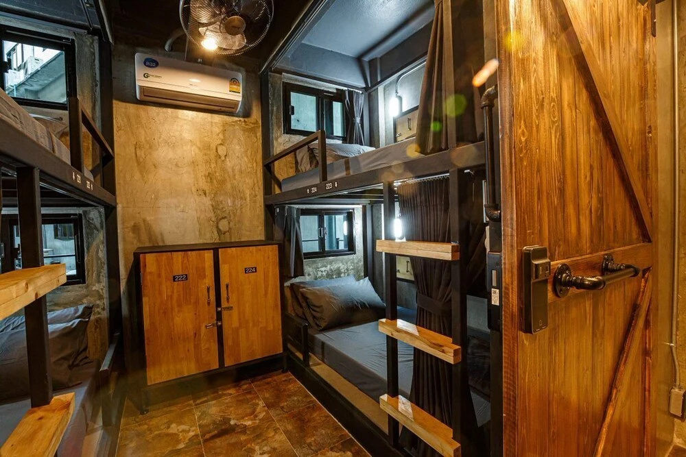 Hotel photo 26