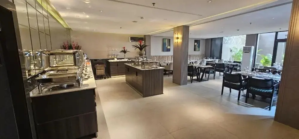 Hotel photo 17