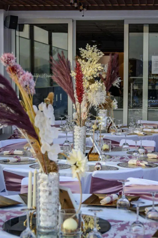 Ouril Hotel Mindelo - фото 35