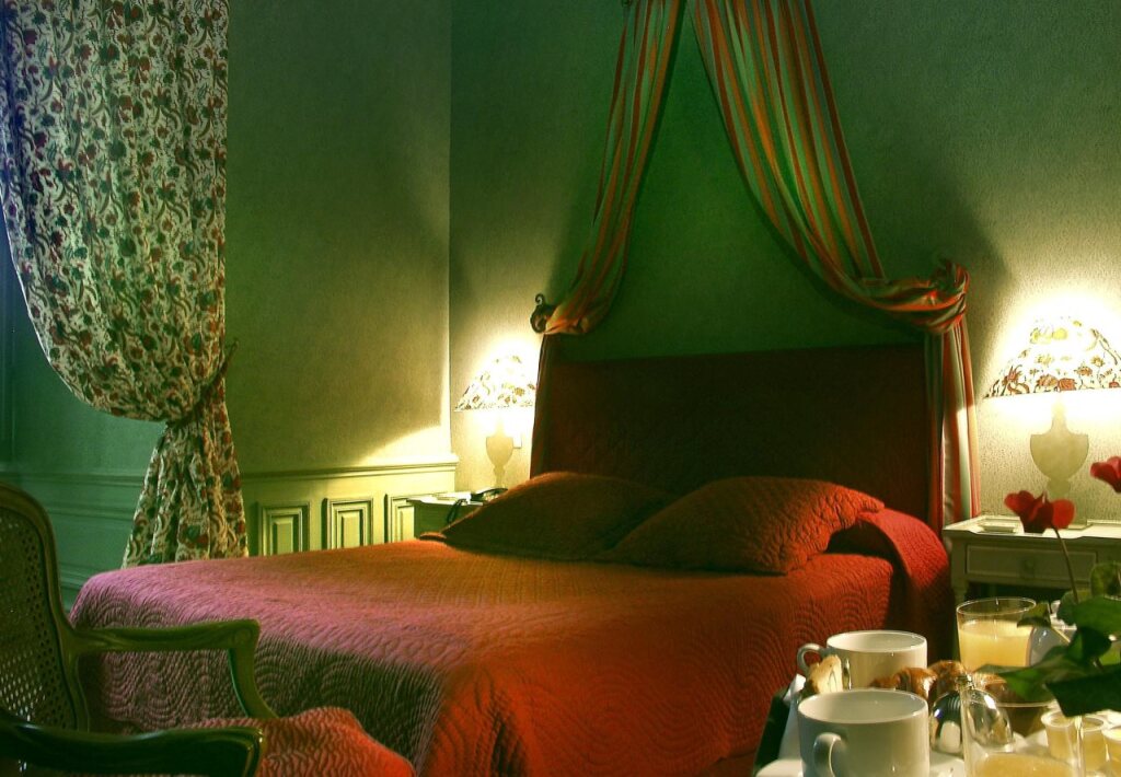 Image 7