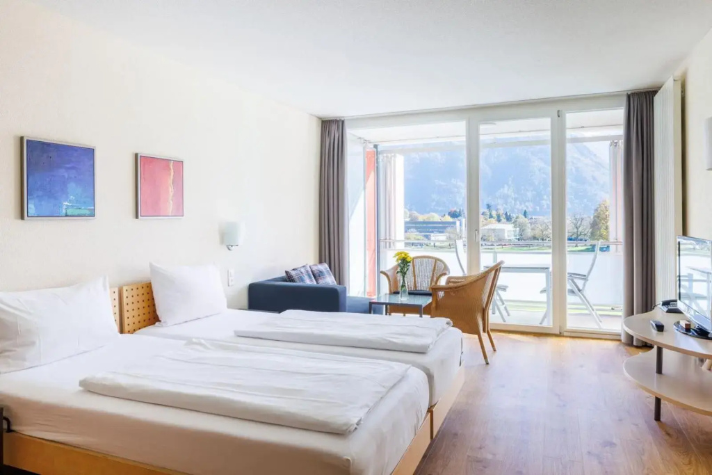 Hotel photo 27
