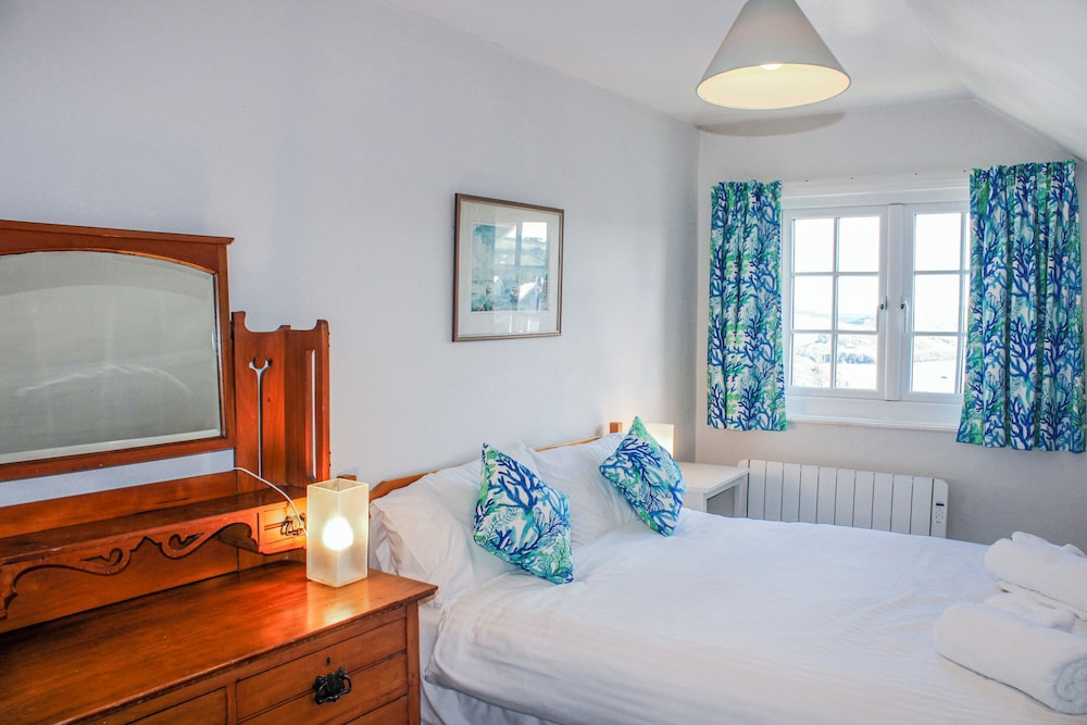 Hotel photo 37