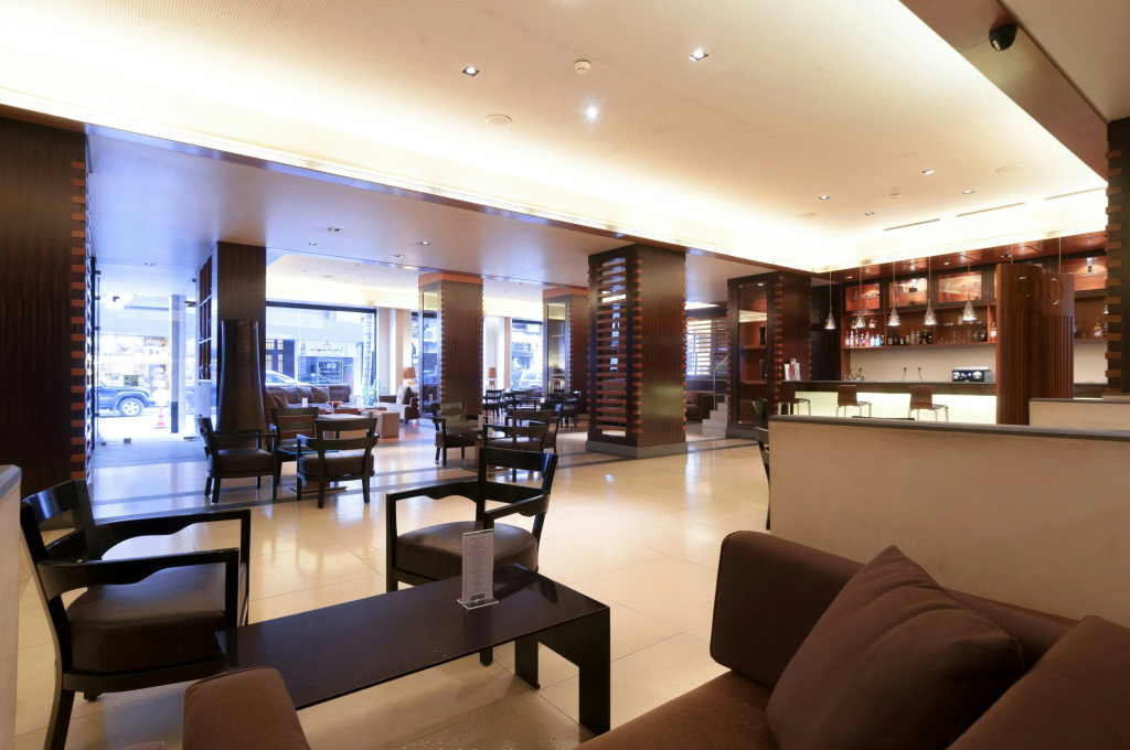 Hotel photo 25