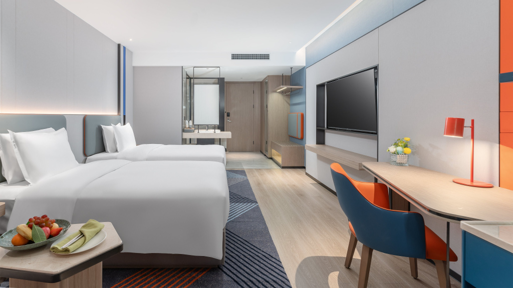 Hotel photo 26